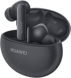 Ecouteurs True Wireless Huawei Freebuds 5i
