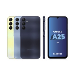 Samsung Galaxy A25 5G 6/128GO