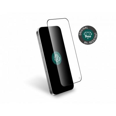 Force Glass Original 2,5D iPhone 16 Pro Max