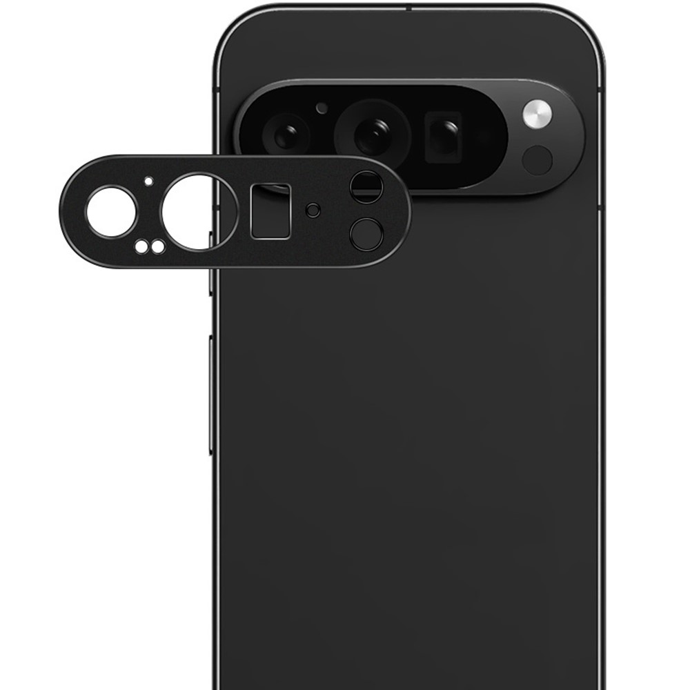 Protection Caméra Imak Pour Google Pixel 9 Pro XL