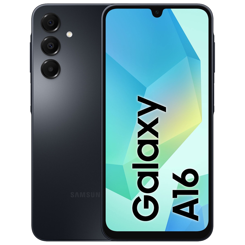 Samsung Galaxy A16 4/128GO