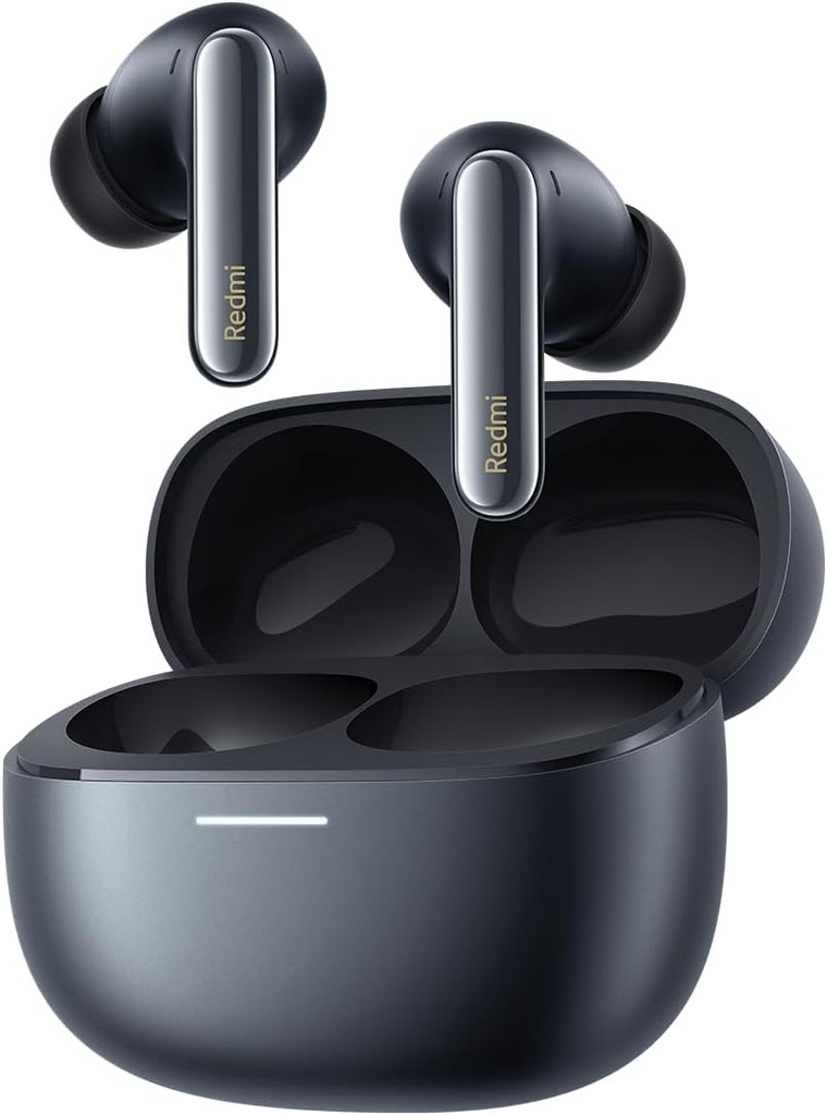 Ecouteurs True Wireless Xiaomi Redmi Buds 6 Pro