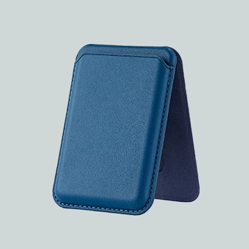 Porte Cartes RFID Magsafe