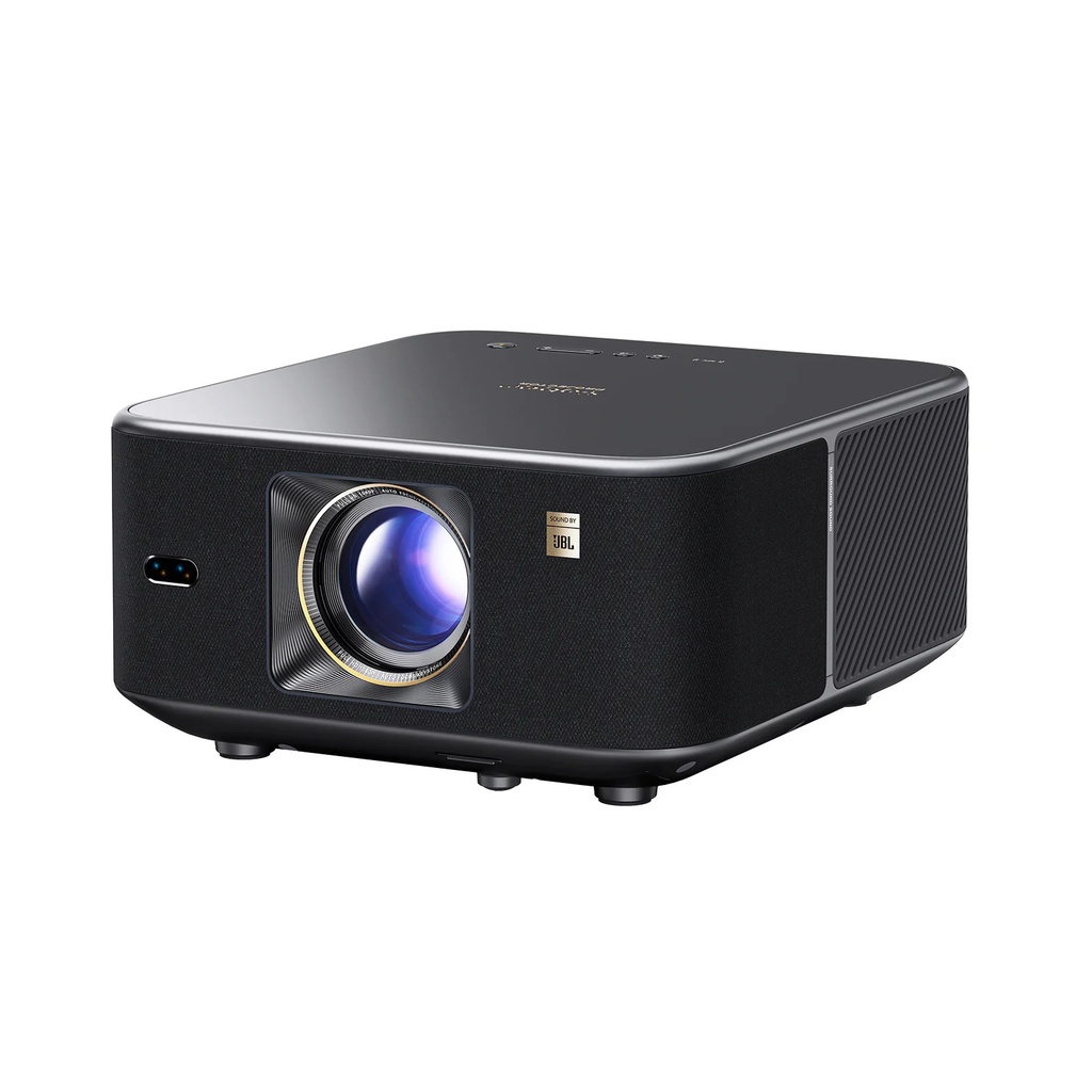 Vidéoprojecteur avec Son JBL Yaber K3 Pro