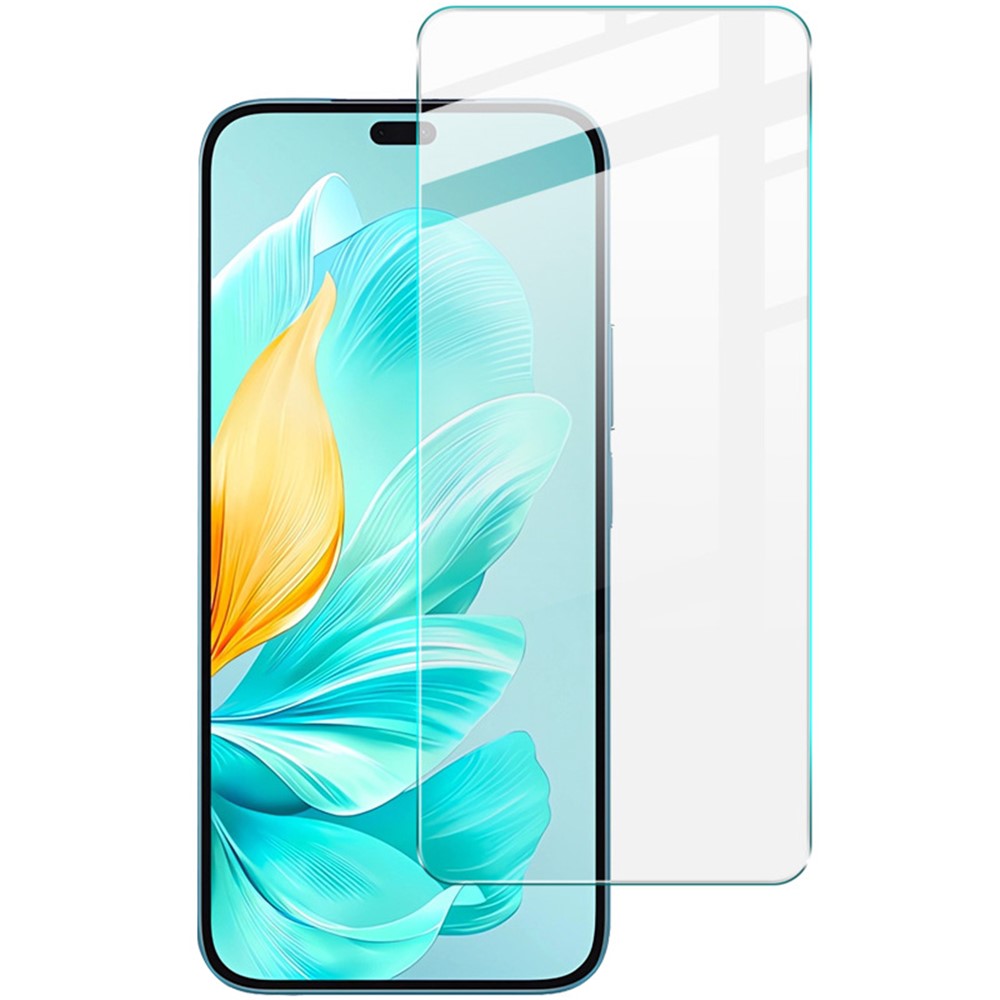 Verre Trempé Imak Pour Honor 200 Lite