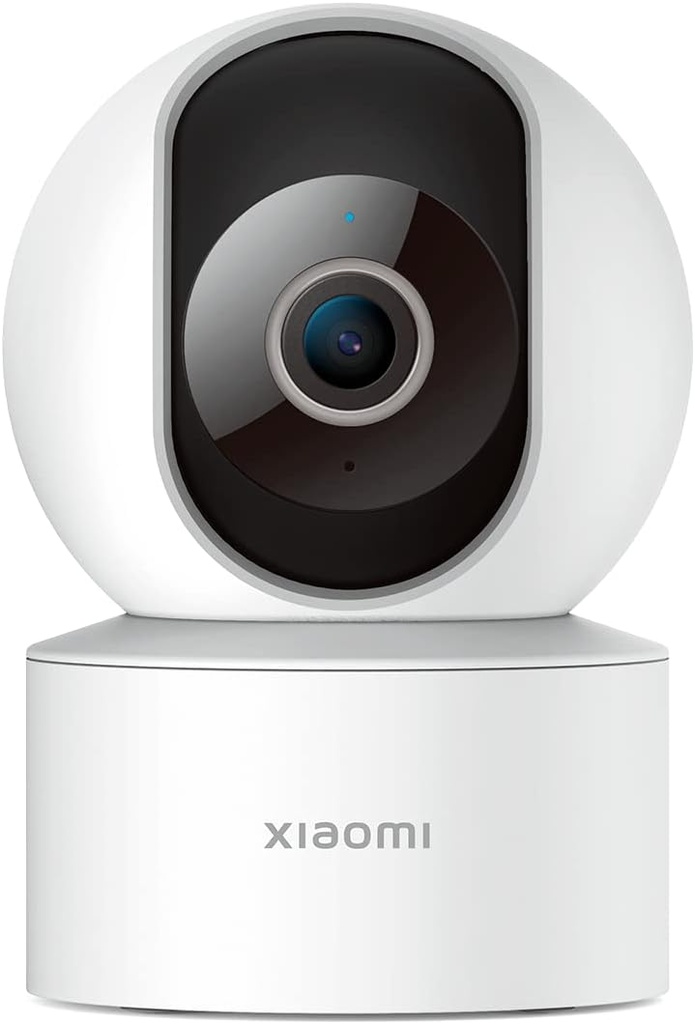 Xiaomi Mi Home Security Caméra C200