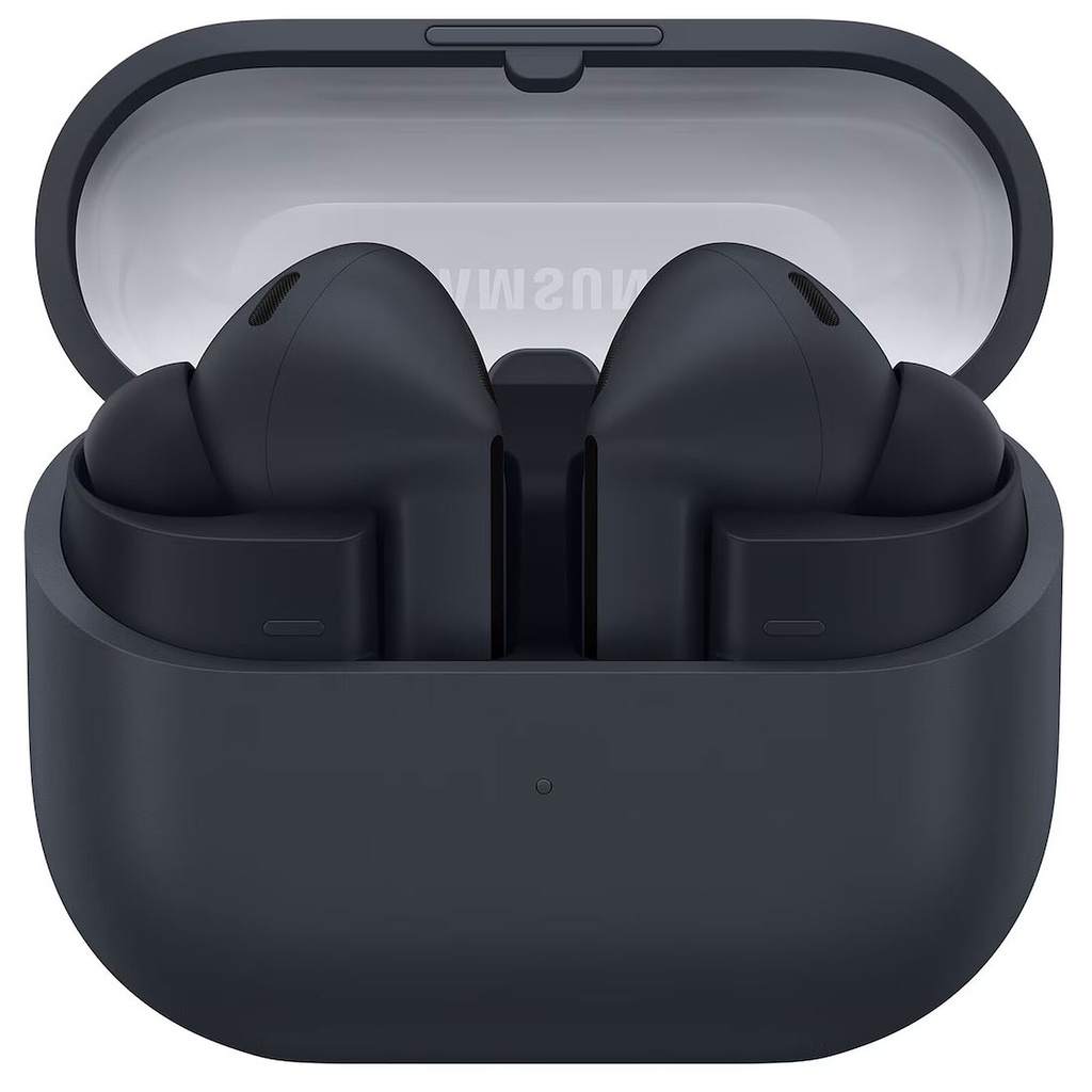 Ecouteurs Sans Fil Samsung Galaxy Buds 3 FE