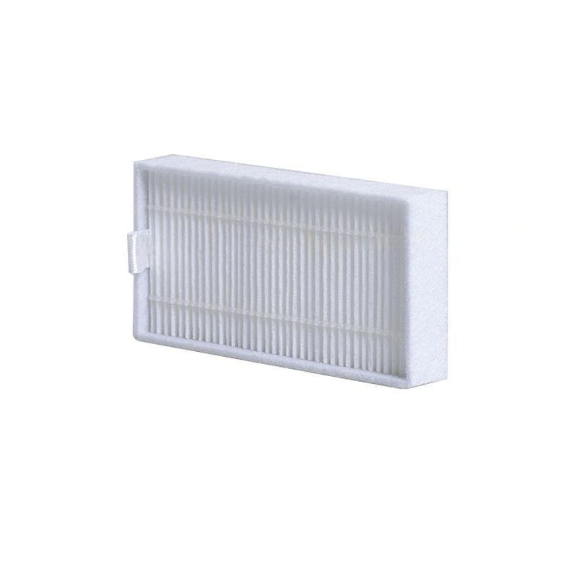 Arrivage Décembre 2025 : Filtre X1 Pour Aspirateur Robot Xiaomi X20Pro / X20 Max