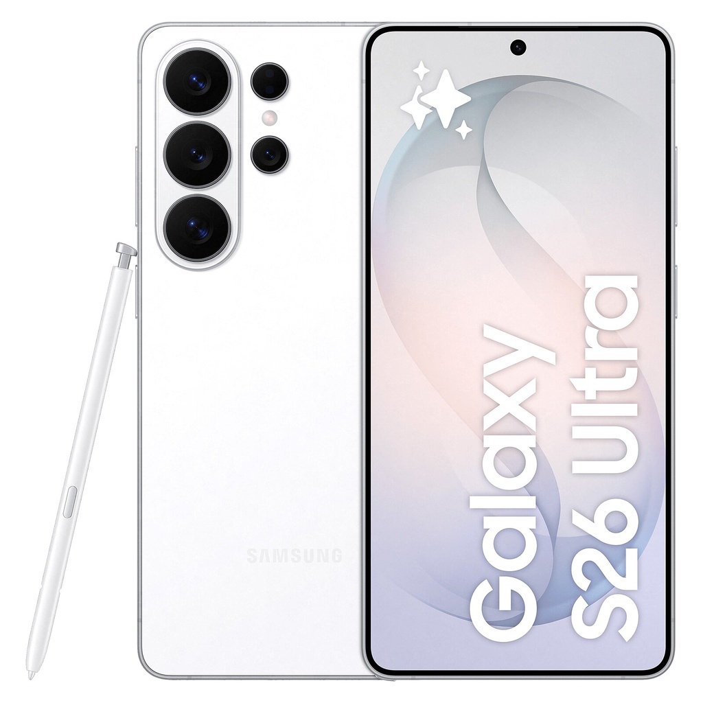Samsung Galaxy S26 Ultra 12/256GO 5G