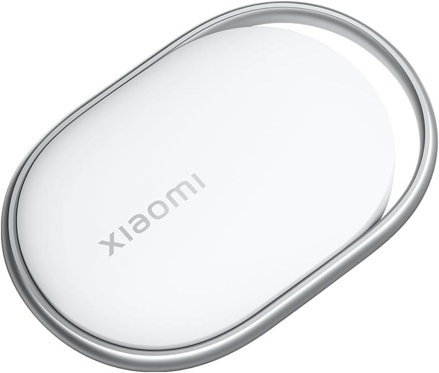 Xiaomi Tag