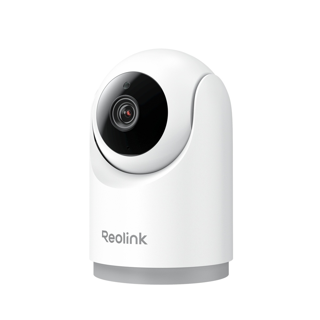 Caméra Connectée Reolink E321 Indoor