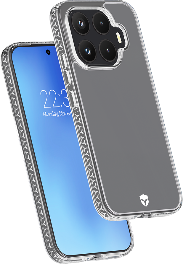 Coque Force Case Pour Xiaomi 17T