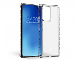 [3571211520023] Coque Force Case Pour Samsung Galaxy S24 Ultra