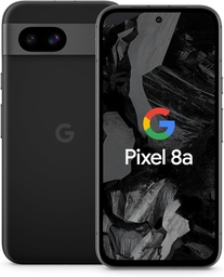 [840244707996] Google Pixel 8A