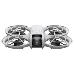 [190021113466] Drône DJI Neo (RC non incluse)