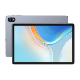 [6975326663694] Ulefone Tab W10 4/128GO Space Gray