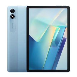 [6931548317630] Blackview Tab 9 6/256GO Wifi
