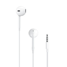 [195949508967] Ecouteurs Apple Earpods 3.5mm Prise Jack