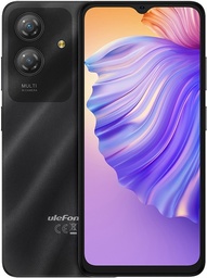 Ulefone Note 21