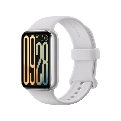 Montre Xiaomi Mi Band 9 Pro