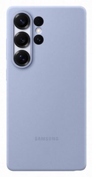 [8806095879468] Coque Bleue Samsung Pour Samsung Galaxy S25 Ultra