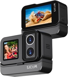 [6972476162800] SJCAM SJ20 Dual Lens