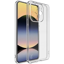 [916800148] Coque Renforcée Imak Pour Xiaomi Redmi Note 14 4G