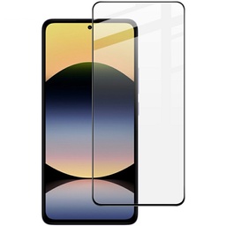 [858434A01] Verre Trempé Amorus Pour Xiaomi Redmi Note 14 4G