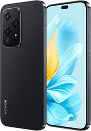 [6936520841189] Honor 200 Lite 5G 8/256GO