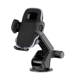 [6975326660655] Support Universel Ulefone Voiture Pour Smartphone