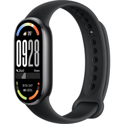 Montre Xiaomi Mi Band 10