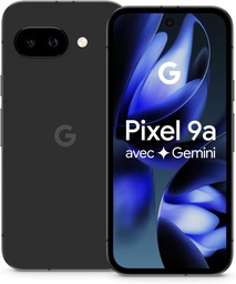 Google Pixel 9A 8/128GO