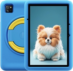 Blackview A6 Kids 4/128GO Wifi