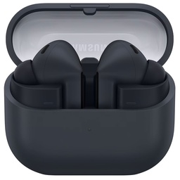 Ecouteurs Sans Fil Samsung Galaxy Buds 3 FE