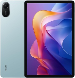 [6932554441982] Tablette Xiaomi Redmi Pad 2 8/256GO Wifi Mint