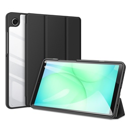[6978943381699] Etui Clapet Dux Dulcis Pour Samsung Galaxy Tab A11