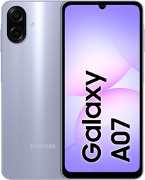 Samsung Galaxy A07 4/64GO