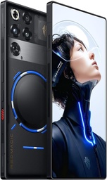 [6978069501261] Redmagic 11 Pro 16/512GO Nightfreeze