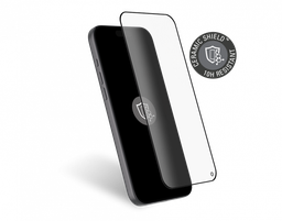 [3571211546399] Verre Trempé Force Glass Original 2,5D iPhone 17 Pro Max