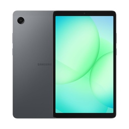 Samsung Galaxy Tab A11 Plus Wifi 6/128GO