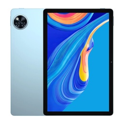 [6923740244524] Pack VIP Doogee U11 4/128GO Wifi