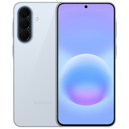 Samsung Galaxy A57 5G 8/128GO
