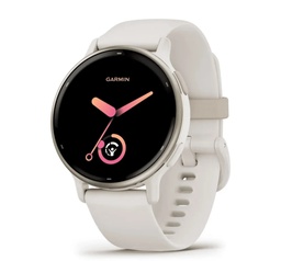 Montre Connectée Garmin Vivoactive 5