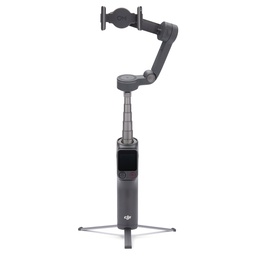 Stabilisateur Pour Smartphone DJI Osmo Mobile 8P Standard Combo
