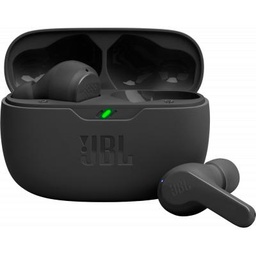 [1200130015250] Ecouteurs True Wireless JBL Wave Beam 2