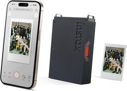 [4547410559170] Fujifilm Instax Mini Link+