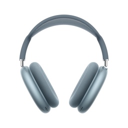 Casque Apple Airpods Max 2