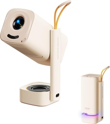 Vidéoprojecteur Yaber T1 Pro