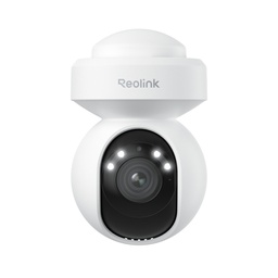 [6975253982165] Caméra Connectée Reolink E540 Outdoor
