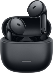 Ecouteurs True Wireless Xiaomi Redmi Buds 8 Active